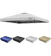 Amazon.com : KAMPKEEPER Replacement Top Pop Up Canopy Tent